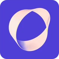 Raenest (formerly Geegpay)