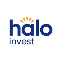 Halo Invest