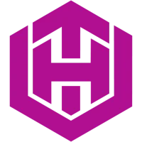 HUMB: Buy Bitcoin & Crypto