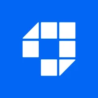 PlutusNeo by Afrinvest