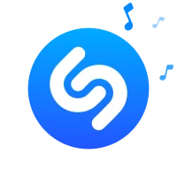 Shazam: Discover Songs