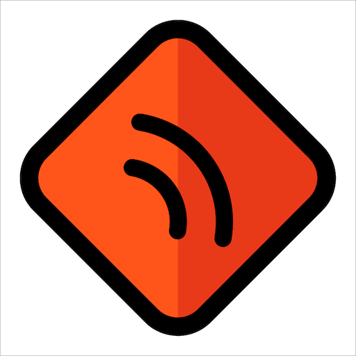 Detecht - Manhajar Motoci tare da GPS