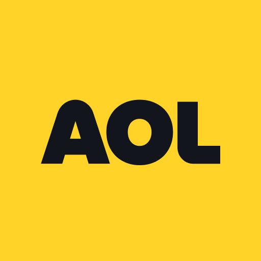 AOL: Imel, Labarai, Yanayi