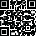 Lambar QR