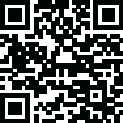Lambar QR