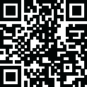 Lambar QR
