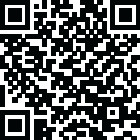 Lambar QR