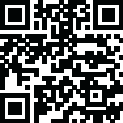 Lambar QR