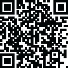 Lambar QR