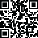 Lambar QR