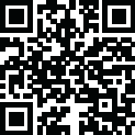Lambar QR