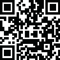 Lambar QR