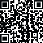 Lambar QR