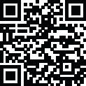 Lambar QR