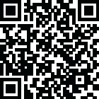 Lambar QR