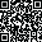 Lambar QR