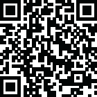 Lambar QR