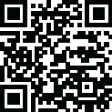 Lambar QR