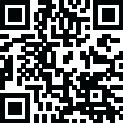 Lambar QR