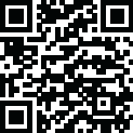 Lambar QR