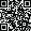 Lambar QR