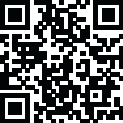 Lambar QR