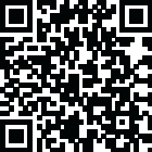 Lambar QR