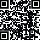 Lambar QR