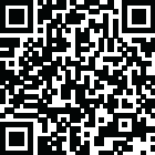 Lambar QR
