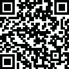 Lambar QR