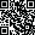 Lambar QR
