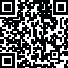 Lambar QR