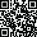 Lambar QR