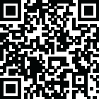 Lambar QR
