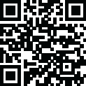 Lambar QR