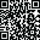 Lambar QR