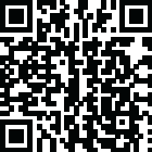Lambar QR