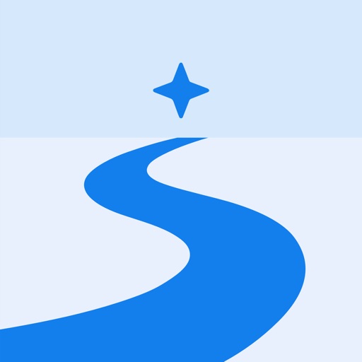 Skaoot — Travel Itinerary
