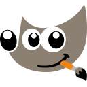 GIMP: Shirin Gyaran Hotuna Na Kyauta Ga Linux