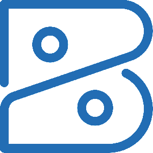 Zoho Books - Accounting Software for Businesses